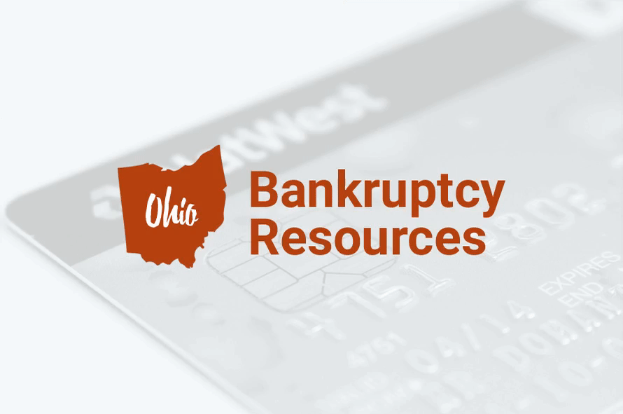 Ohio Bankruptcy Resources