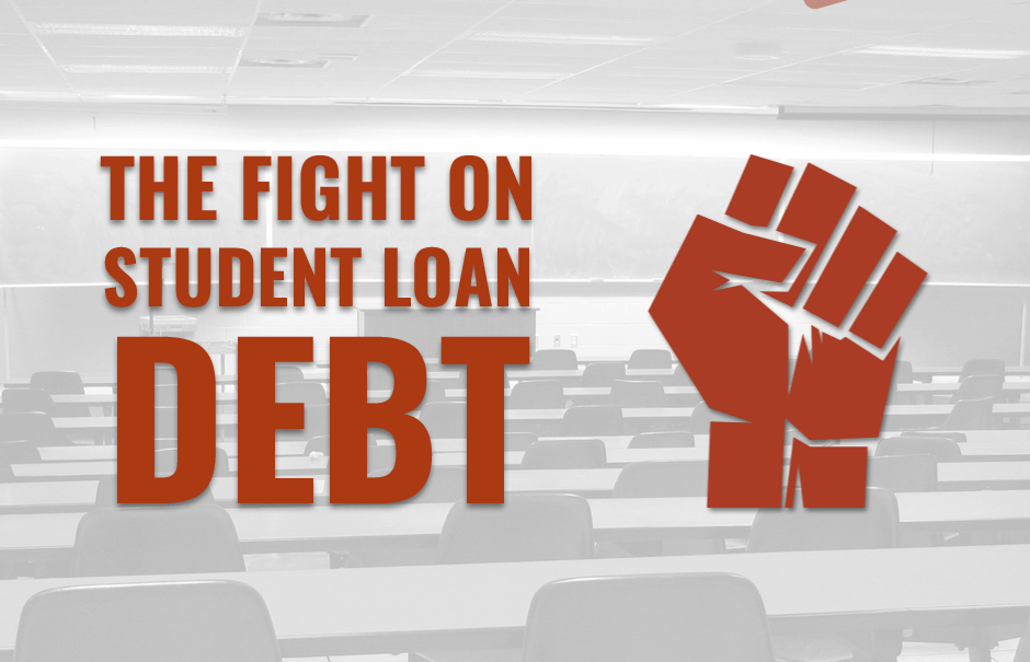 fight-student-debt-picture
